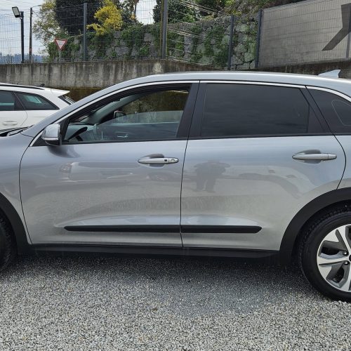 656205088_1601368911514527_8478321263505468858_n