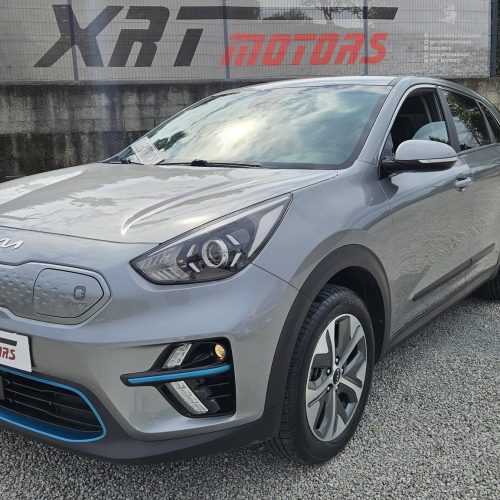 656362978_1601366281514790_8868233065794582383_n