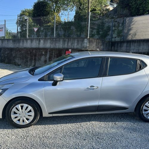 657555824_1612550740396344_4933878378985689812_n