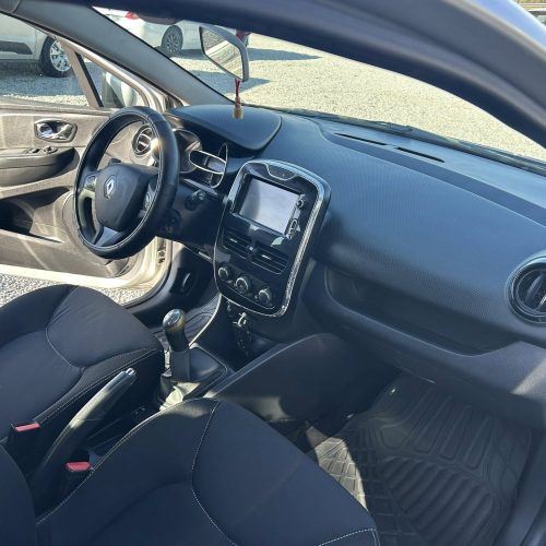 657914739_1612550310396387_8999065074062219258_n