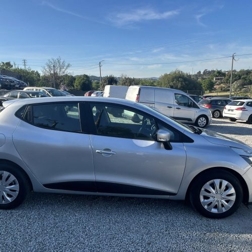 658263627_1612550927062992_7041052344414675156_n