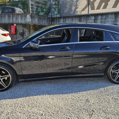 658412484_1607187980932620_1157709101271246096_n