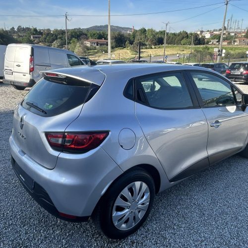 658541018_1612550513729700_9025011771022528706_n