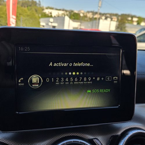 658809259_1607198684264883_3026077088507239835_n