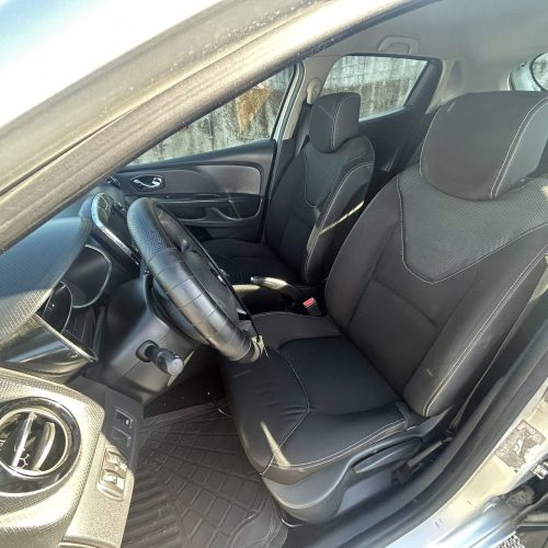 658812639_1612551297062955_8305873251987116450_n