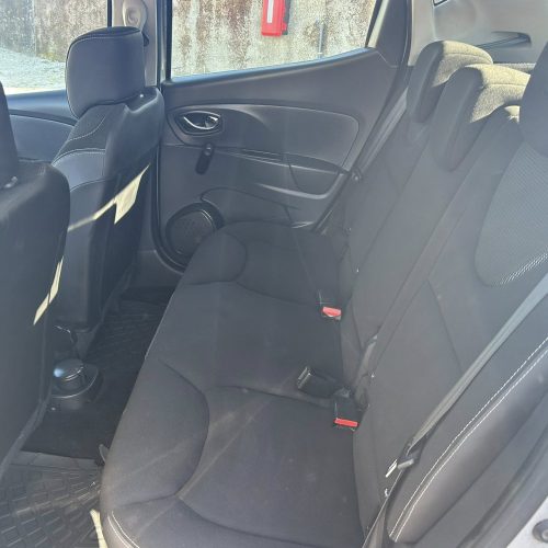 660213599_1612551013729650_7907742885435413767_n