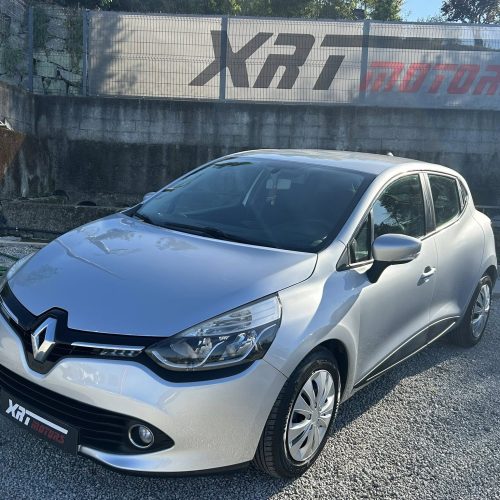 660455604_1612550730396345_4402860213111315566_n