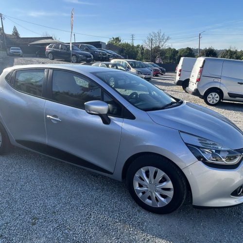 662046356_1612550507063034_8482295632568682941_n