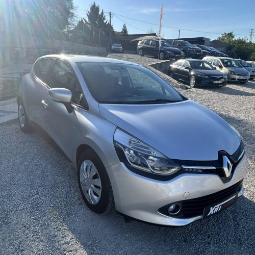 662355258_1612550913729660_4456551377605891193_n