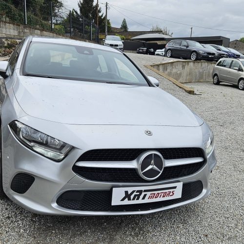 668374376_1616729906645094_1391579913382853338_n