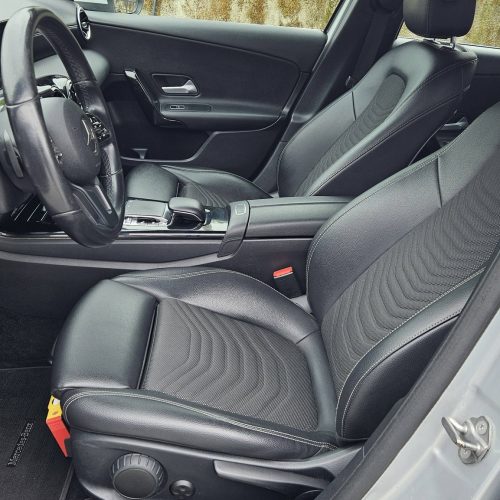 668461865_1616736399977778_5611177240591685924_n