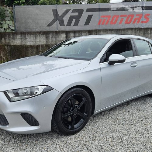 668710891_1616729343311817_2360507344598803398_n