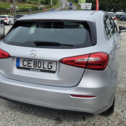 668777878_1616730603311691_7928898475600096032_n