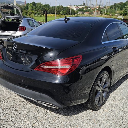 671277119_10215329358583061_1852862031348643303_n