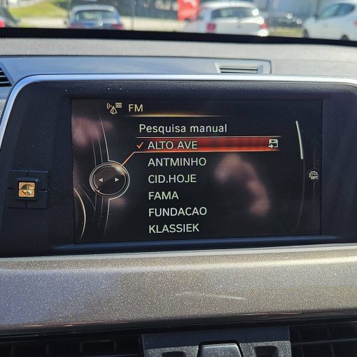 671548762_10215333591688886_6471439533072917803_n