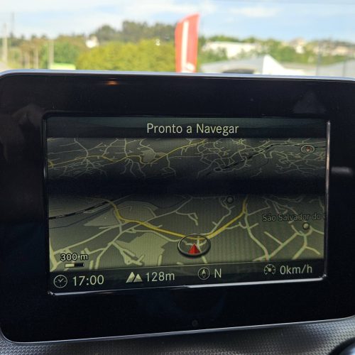 671615326_10215329388663813_6112786309181923444_n