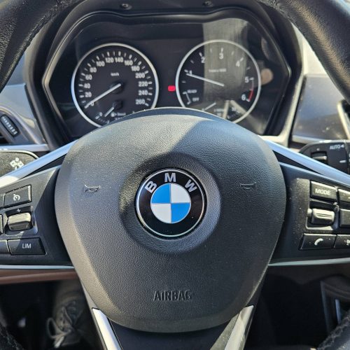 671644123_10215333573368428_8252984778126290413_n