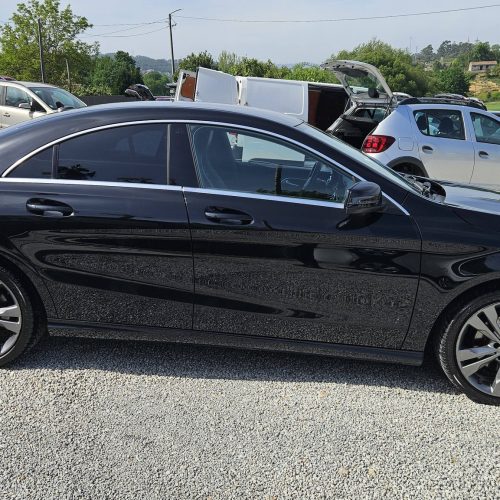 671736482_10215329357143025_1472371610434796006_n