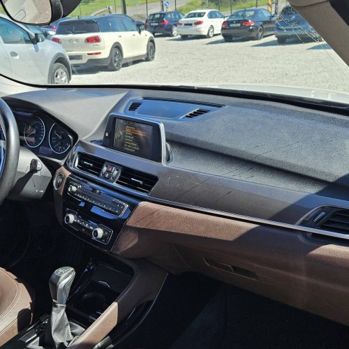 671757884_10215333568328302_5470730097008195110_n