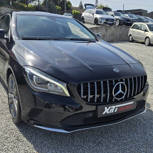 671883509_10215329353942945_98111095223121366_n