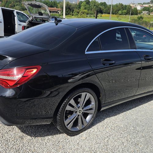 671978763_10215329358143050_713677898111996459_n