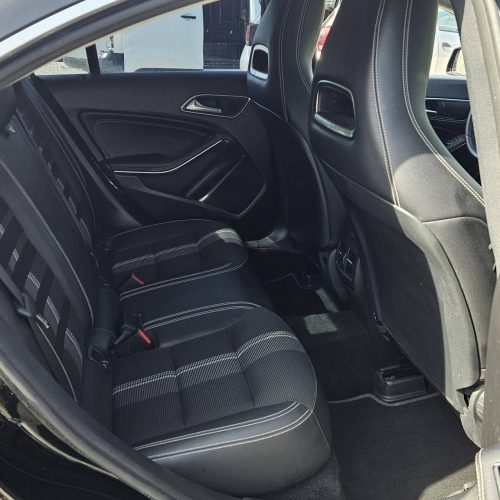 672092746_10215329365503234_1879669646734938326_n