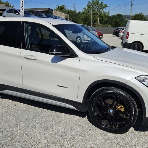 672155588_10215333547087771_7919540916637232851_n