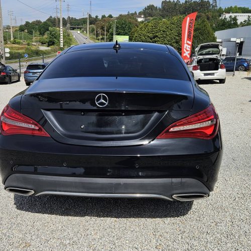 672161316_10215329360383106_2996565686694185714_n