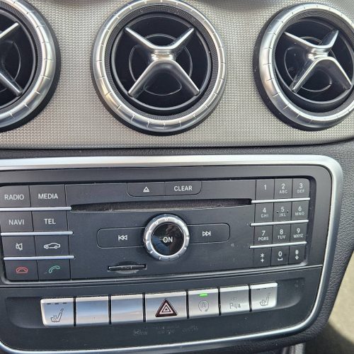 672166437_10215329378423557_8567503777838734425_n