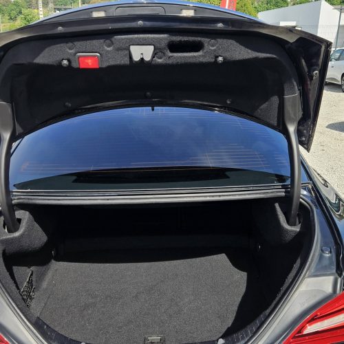 672169353_10215329365023222_8500631950894813363_n