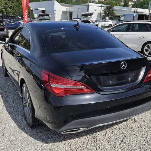 672182815_10215329362223152_8595573794554853140_n