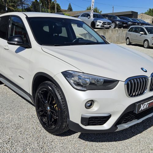 672325178_10215333546207749_1190017649882545893_n