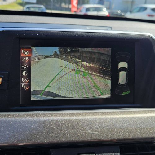 672455497_10215333590688861_2495950893268808747_n