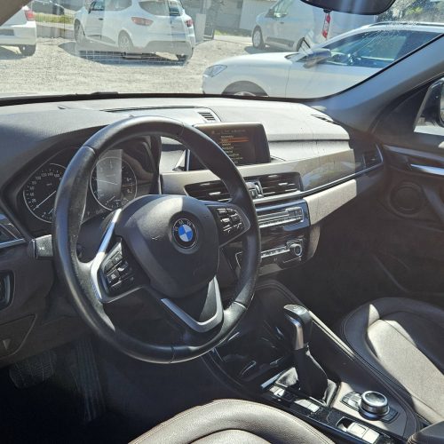 672666953_10215333571408379_3207756470001054651_n