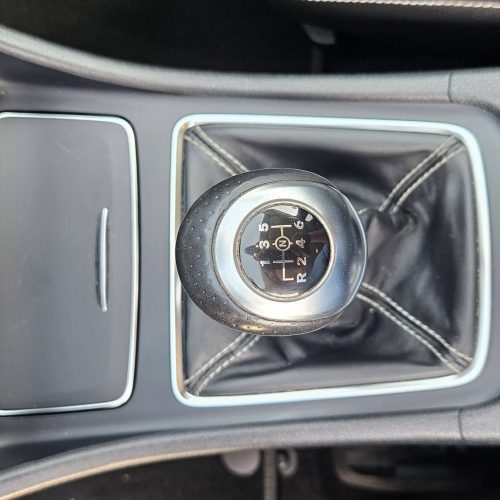 672667745_10215329387023772_3294833109541022205_n