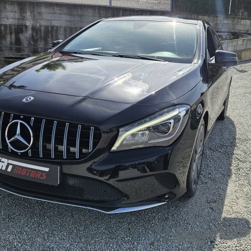 672672800_10215329314581961_3593976122176431262_n