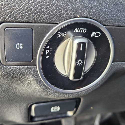 672673547_10215329375303479_4024971970774523687_n