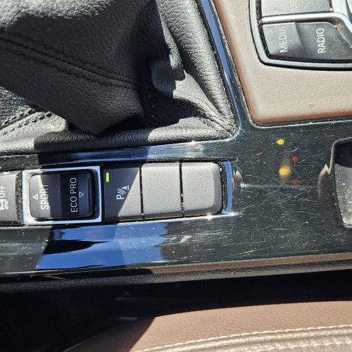 672674678_10215333589768838_3504437847354167767_n