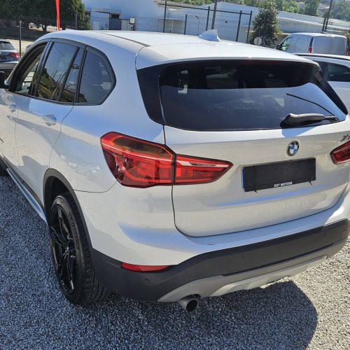 672675033_10215333563128172_3437072207093012026_n