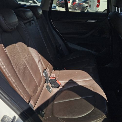 672675392_10215333567008269_5344599780378998747_n