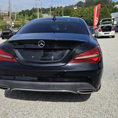 672676315_10215329359743090_5716543915108996720_n