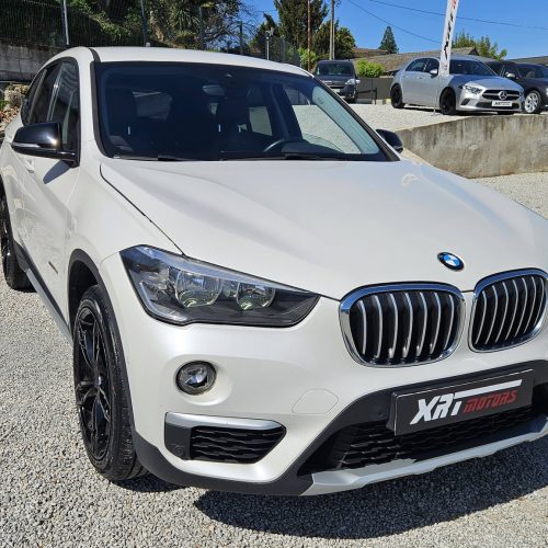 672676358_10215333543847690_5227075732633905960_n