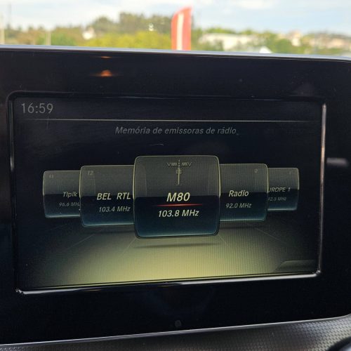 672678943_10215329387783791_7079877575799253017_n