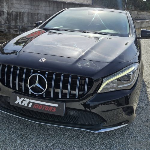 672678952_10215329314981971_3805167871762871912_n