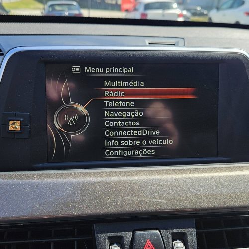 672678998_10215333592128897_6696604848621140345_n