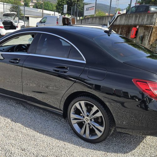 672680295_10215329363703189_6345592624045460260_n