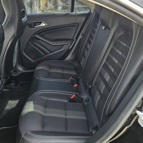 672680317_10215329370223352_783725886967226627_n