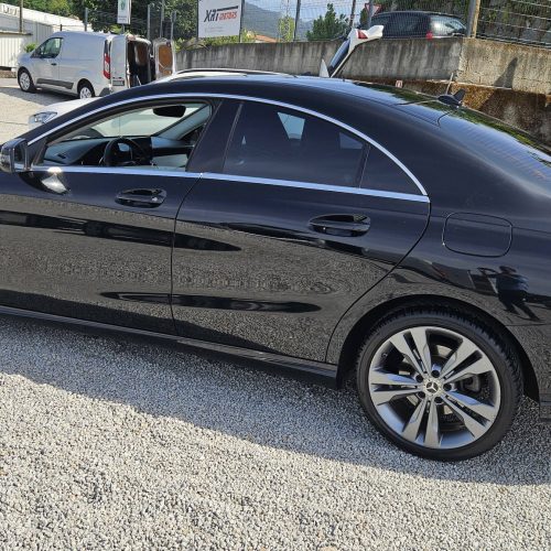 672681250_10215329364503209_2986133079934036416_n