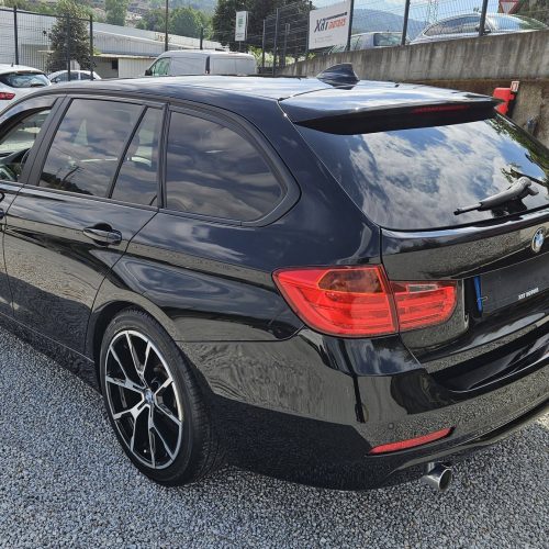 672681379_1624357955882289_4989745886949638149_n