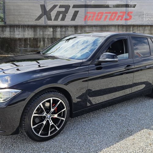 672681810_1624345542550197_1149984444213975279_n